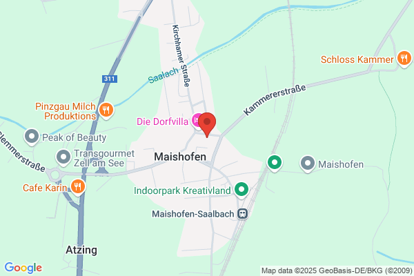 Hauptschule