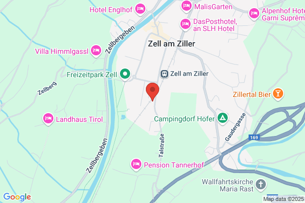 Geisler Stefan Mag