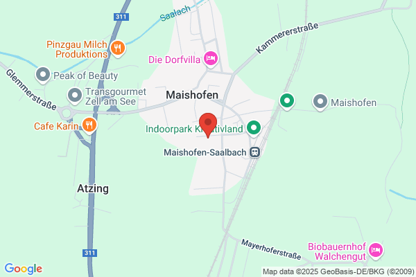 RMG-Rieder Management Ges. mbH