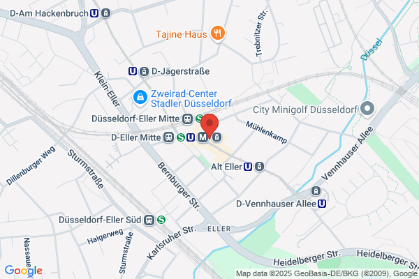 Restaurant & Pizzeria Aydin