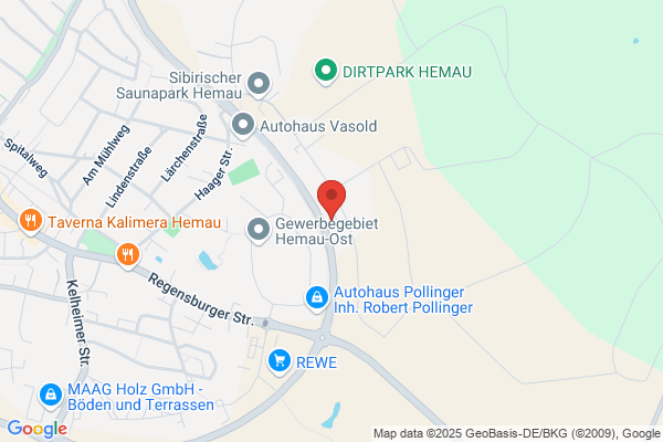 GSL-Heizungs-Sanitaer-Gas- Gesellschaft m.b.H.
