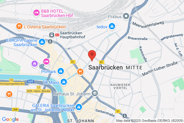 Inkassoservice Pinzgau GmbH