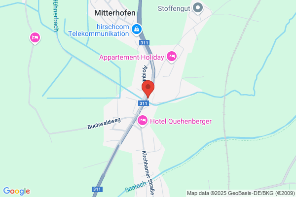 Reitclub Roehrenwirt