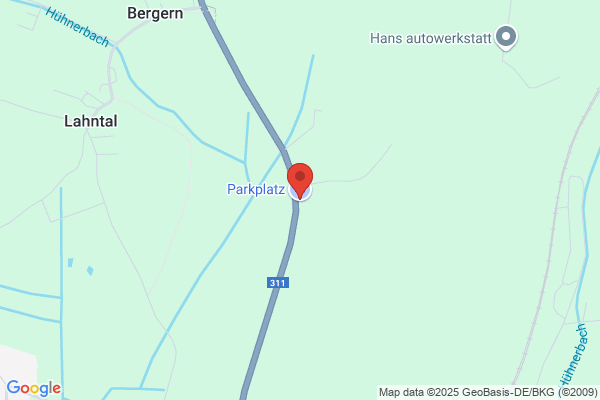 APCOA Autoparkgaragen