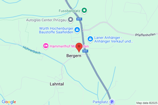 UNIQA Versicherungen AG