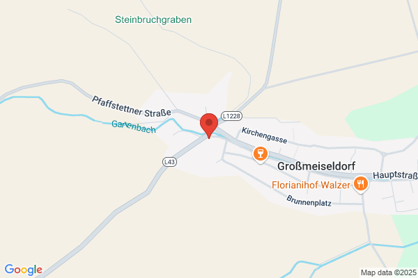 Gasthaus z Weintraube