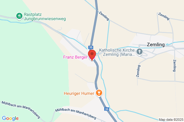 Himmelpforte Restaurations und Partyservice Gesellschaft m.b.H. und Co KG