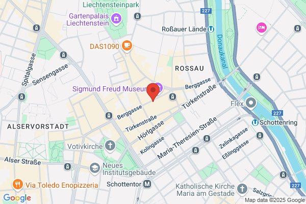 Schuetzenverein