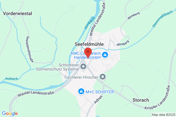 Lindtner Spengler und Dachdecker GesmbH