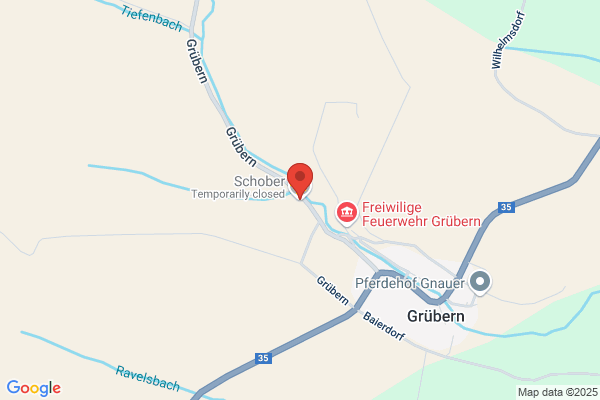 Schober
