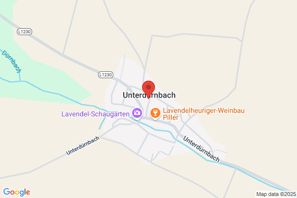 Landeskindergarten