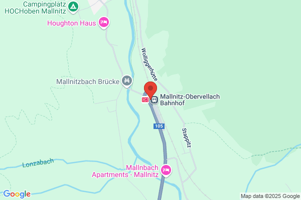 Bundesbahn