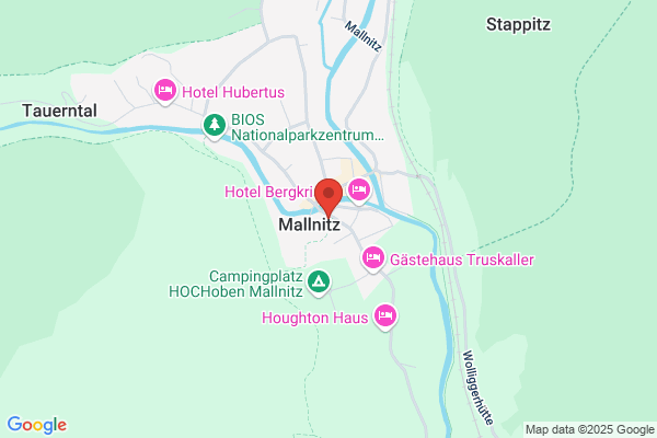 Schischule - Schiverleih Jamnig