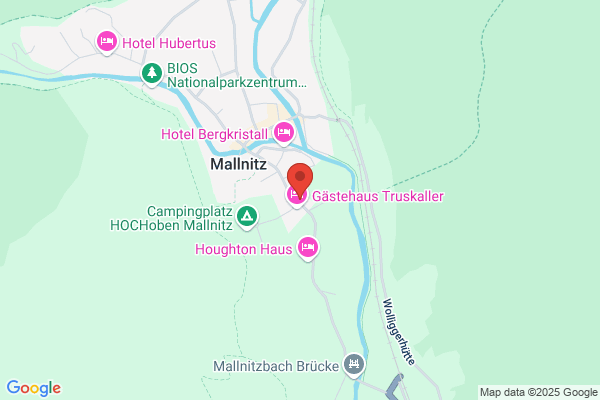 Tourismusverband