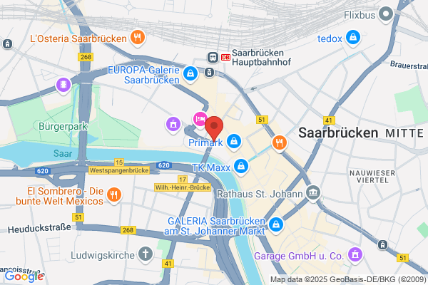 Trudelinde Brucker