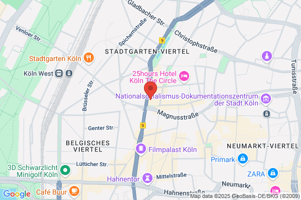 BEFIN Beteiligungs- und Finanzierungsges. mbH und Co. Kraftwerk Bad Vellach KG