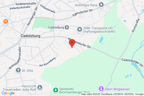 Cadolto-Austria GmbH
