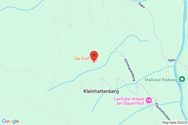 Gottfried Mailaender