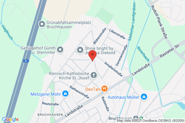 MAI Immobilien GmbH