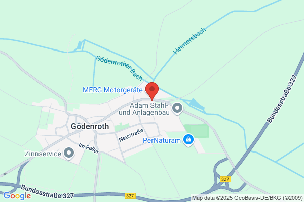 Staudacher Willi Taxi- Mietwagen