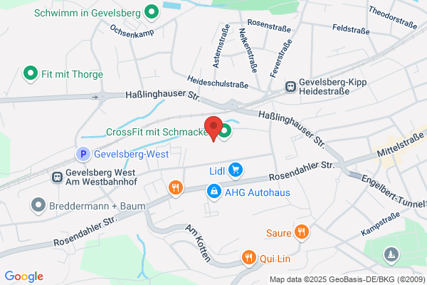 Strasser Alumontagen OEG