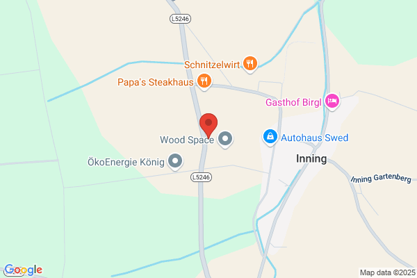 Polygon Platin Service GmbH