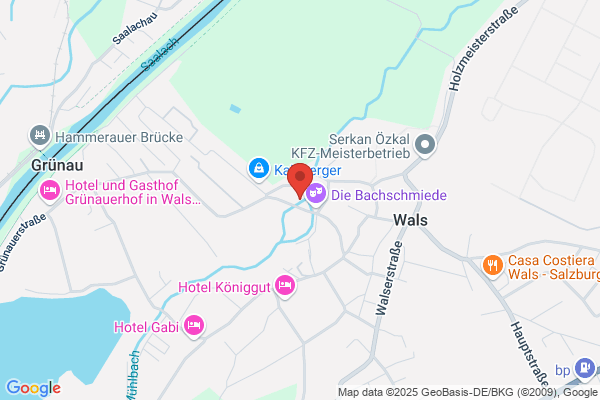 Albatros GmbH