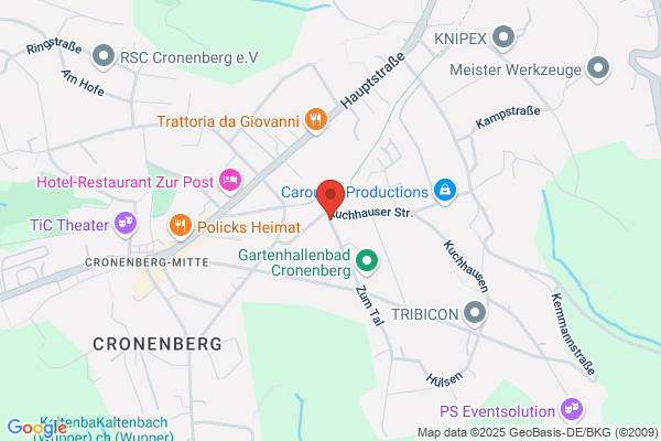 Bienenzuchtverein