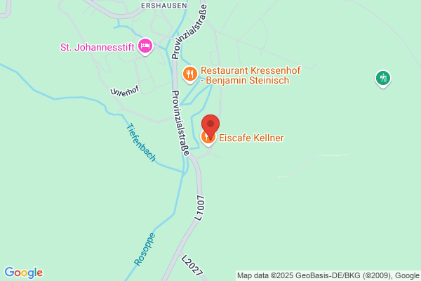 Friseur Kellner-Wallner Inh. Christine Wallner