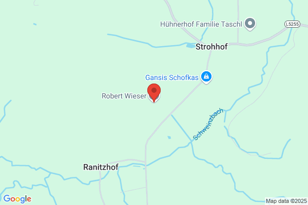 Georg Wieser GmbH und Co. KG