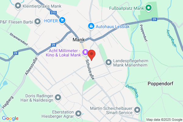 Hauptschule