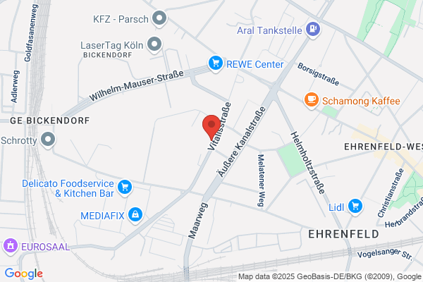 INAUT Automation GmbH