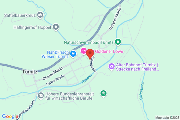 Kessler GmbH