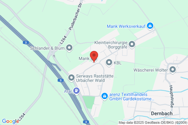 Margarita Karan