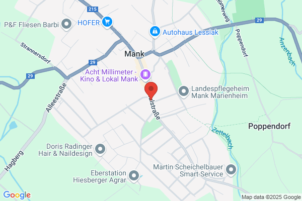 Polytechnischer Lehrgang
