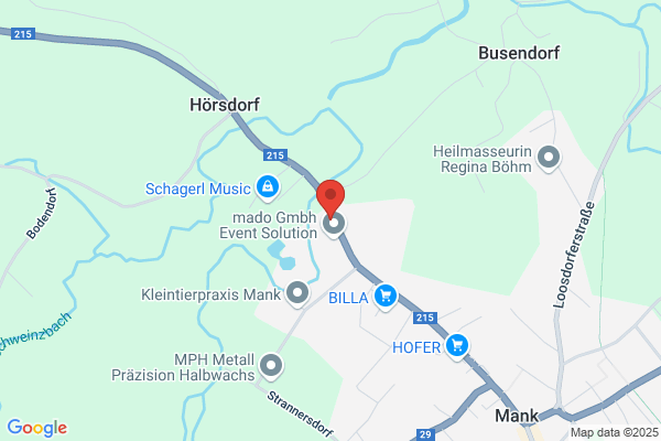 RENOVO Brandschaden u. Wasserschaden Sanierungs GmbH