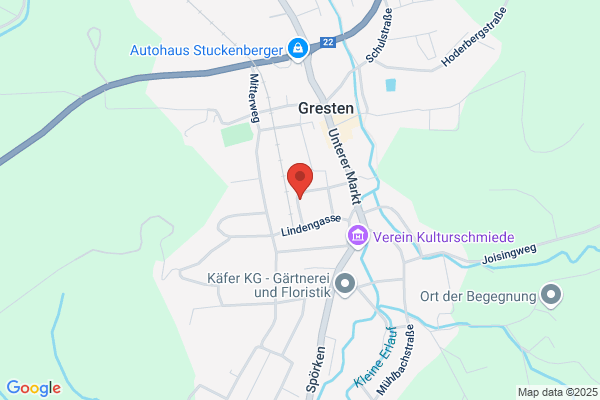 Wiener Allianz Versicherungs AG