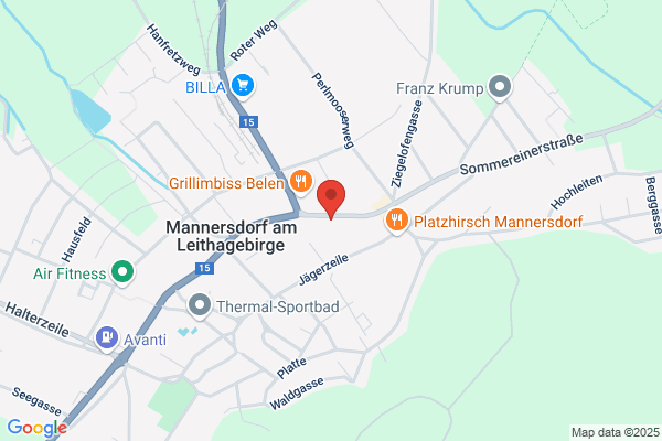 Reichhart Gesellschaft m.b.H.