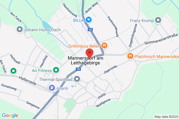 Stadtgemeindeamt