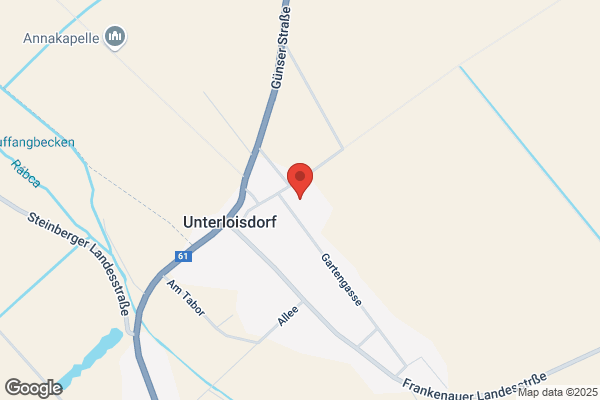 Ferkelverkauf Holler