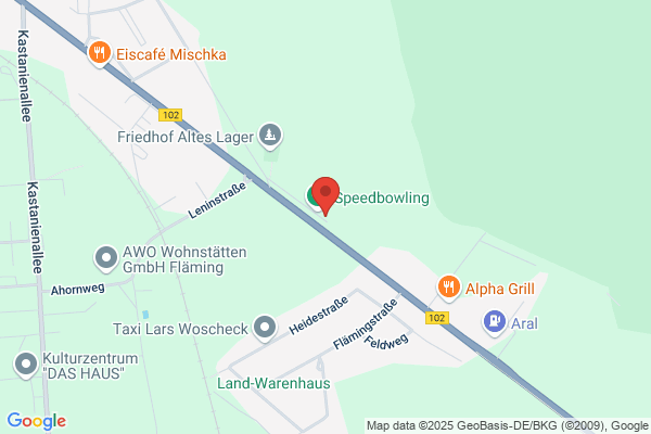 Leidl und Emmer Raumausstatter Teppich Leidl Ges.mbH