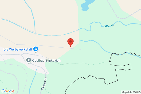 Wasser- u Abwasserverband Lockenhaus u Umgebung