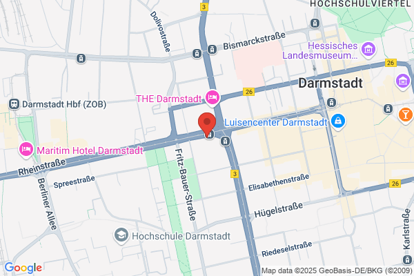 Phone-Doc Smartphone- & Tablet Reparatur