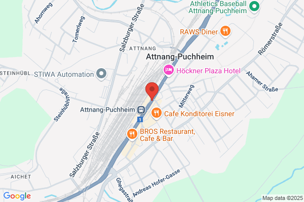 Allgemeine Sparkasse Oberösterreich Bank AG