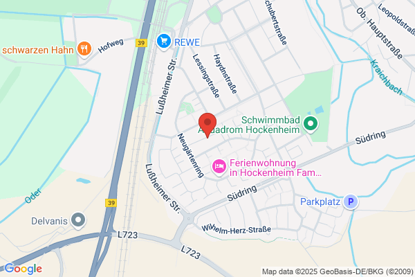 HESPO-Bedding GmbH