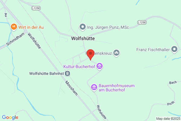 Salz und Pfeffer Werbe- u. Messedienst