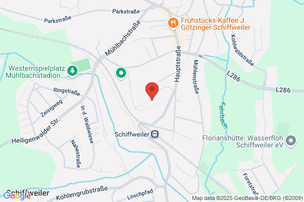 Volksschule