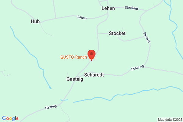 Woenzlhof
