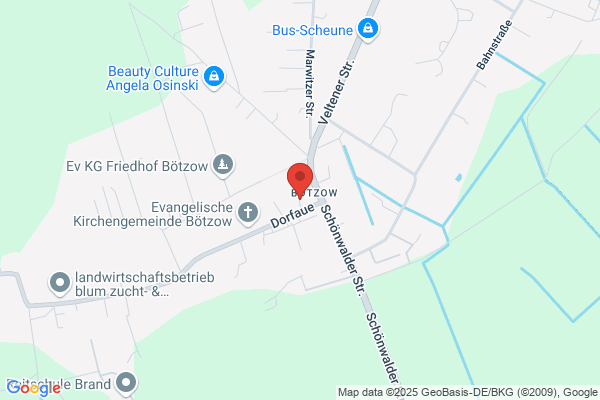 Holler Gmbh