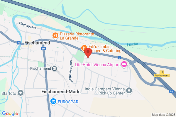Schermann GmbH